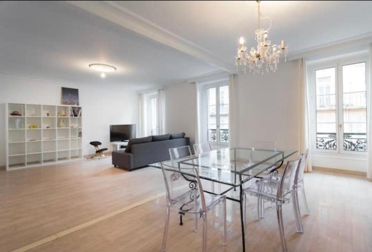 Apartamento Big White Niza Exterior foto