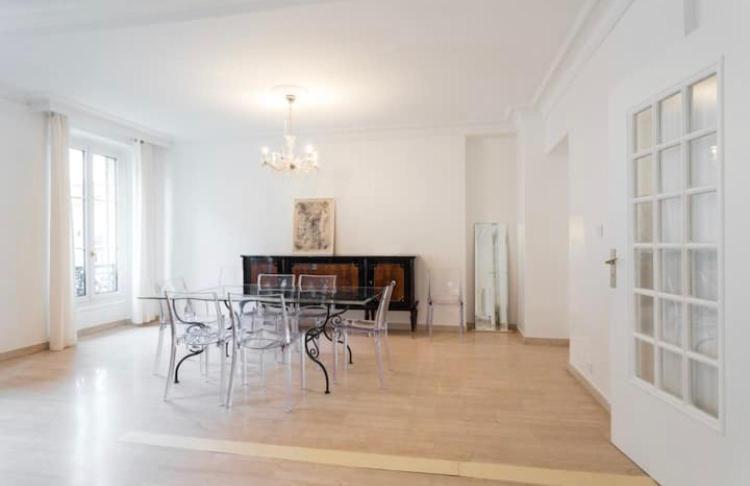 Apartamento Big White Niza Exterior foto